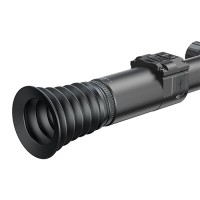 PARD Night Stalker 4K 5.6-22.4x Night Vision Scope