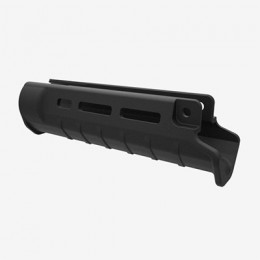 MAGPUL SL Hand Guard - HK94/MP5