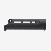 MAGPUL SL Hand Guard - HK94/MP5