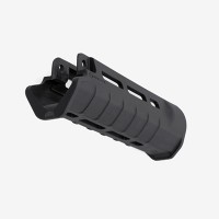 MAGPUL SL Hand Guard - HK94/MP5