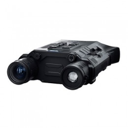 PARD Harrier Thermal Imaging Binocular