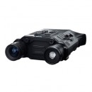 PARD Harrier Thermal Imaging Binocular