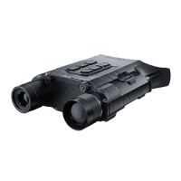 PARD Harrier Thermal Imaging Binocular
