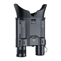 PARD Harrier Thermal Imaging Binocular