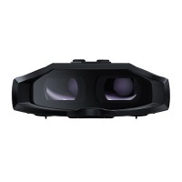 PARD Harrier Thermal Imaging Binocular