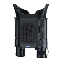 PARD Harrier Thermal Imaging Binocular