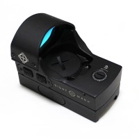 Sightmark Core Shot Pro Spec Reflex Sight