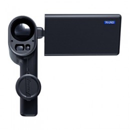 PARD Wombat Thermal Imaging Handheld Camera
