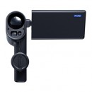 PARD Wombat Thermal Imaging Handheld Camera