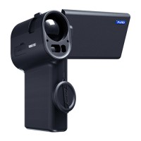 PARD Wombat Thermal Imaging Handheld Camera