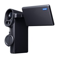 PARD Wombat Thermal Imaging Handheld Camera