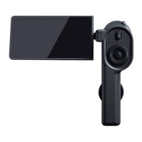 PARD Wombat Thermal Imaging Handheld Camera