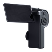 PARD Wombat Thermal Imaging Handheld Camera