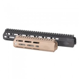 Reptilia Handguard