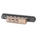Reptilia Handguard