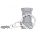 Reptilia Barrel Nut and Turnbuckle Wrench