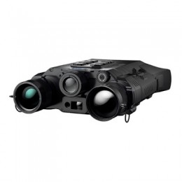 PARD Osprey Multi spectral Binocular