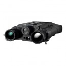PARD Osprey Multi spectral Binocular
