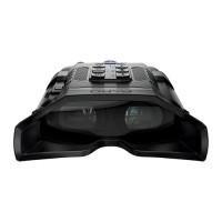 PARD Osprey Multi spectral Binocular