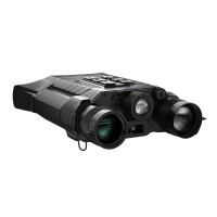 PARD Osprey Multi spectral Binocular