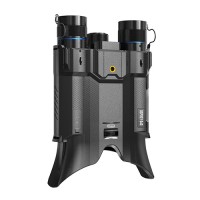 PARD Osprey Multi spectral Binocular