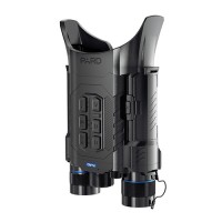 PARD Osprey Multi spectral Binocular