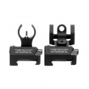 Troy Micro BattleSight HK Front & Rear