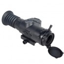 Sightmark Wraith 4K Mini 2-16 Digital Day/Night