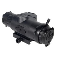 Sightmark Wraith 4K Mini 2-16 Digital Day/Night