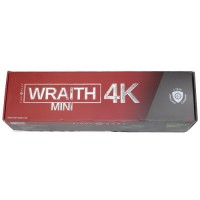 Sightmark Wraith 4K Mini 2-16 Digital Day/Night