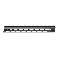 Daniel Defense MFR 15.0 (M-LOK) Rail