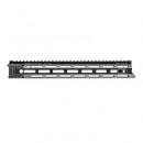 Daniel Defense MFR 13.5 (M-LOK) Rail