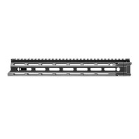 Daniel Defense MFR 13.5 (M-LOK) Rail