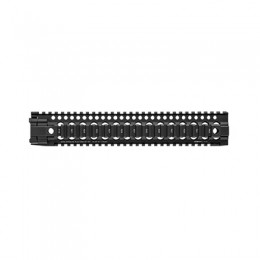 Daniel Defense DDM4 Rail 12.0 (Mid-length)