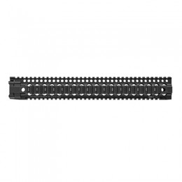 Daniel Defense DDM4 Rail 15.0 (Rifle Length)