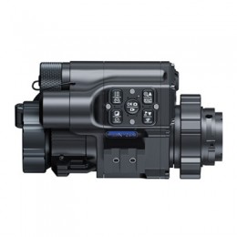 PARD FT32(LRF) Thermal Imaging Clip-on