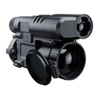 PARD FT32(LRF) Thermal Imaging Clip-on