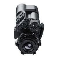 PARD FT32(LRF) Thermal Imaging Clip-on