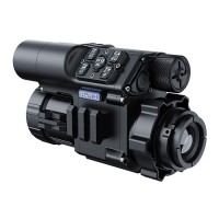 PARD FT32(LRF) Thermal Imaging Clip-on