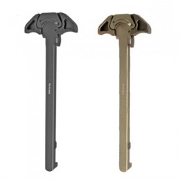 Geissele URG-I 5.56 Airborne Charging Handle