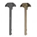 Geissele URG-I 5.56 Airborne Charging Handle