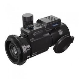 PARD Predator Thermal Imaging Front Clip-on