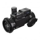 PARD Predator Thermal Imaging Front Clip-on