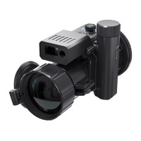 PARD Predator Thermal Imaging Front Clip-on