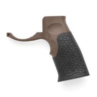 Daniel Defense Pistol Grip - Mil Spec +