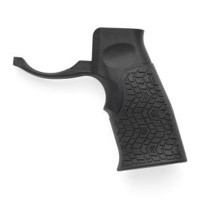 Daniel Defense Pistol Grip - Black