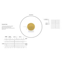 Leupold Mark 4 12-40x60mm H-36