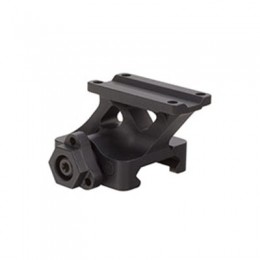 Trijicon MRO Quick Release Lower 1/3 Co-Witness M