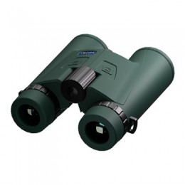 PARD Ranger ED 3000 Optical Binocular