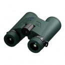 PARD Ranger ED 3000 Optical Binocular